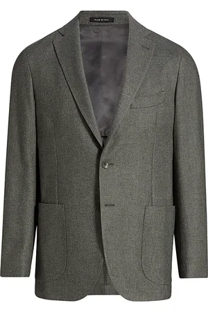 Saks Fifth Avenue Men