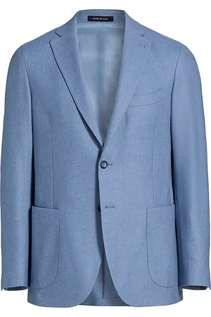 Saks Fifth Avenue Men