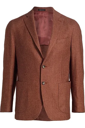 Saks Fifth Avenue Men