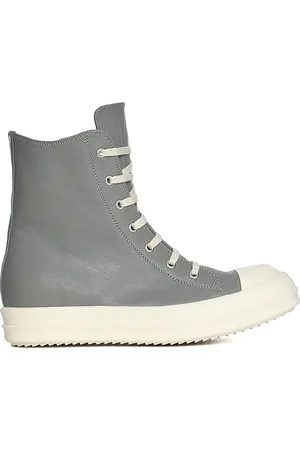 Rick Owens Men