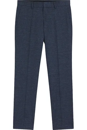 HUGO BOSS Men