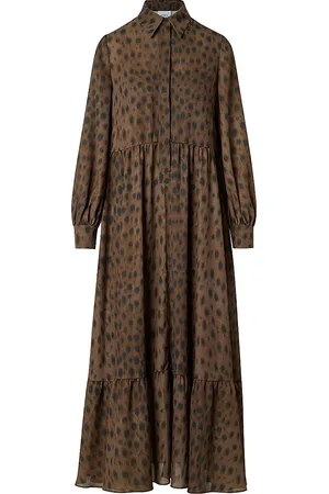 AKRIS Women