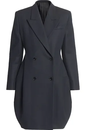 Alaïa Women