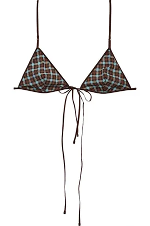 Prada Women
