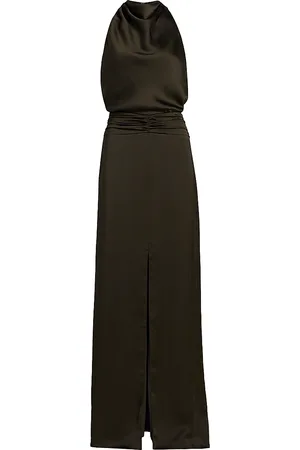 Ramy Brook Women