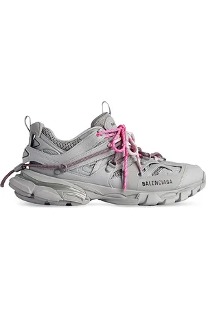 Balenciaga Women