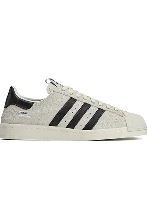 adidas Men