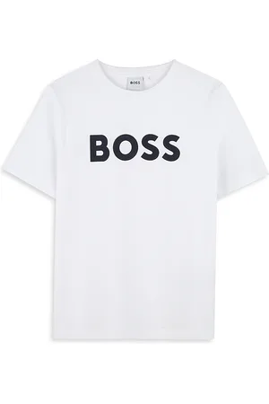 HUGO BOSS Little Boy