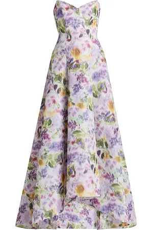 Badgley Mischka Women