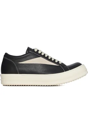 Rick Owens Men