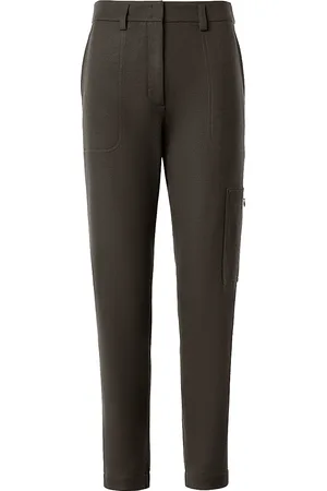 AKRIS Women