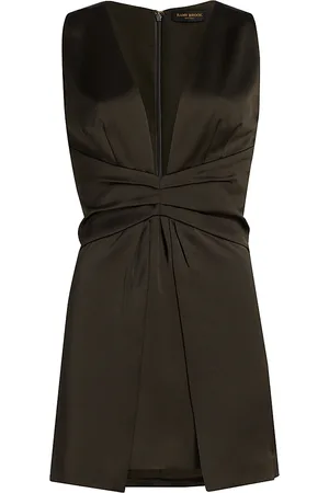 Ramy Brook Women