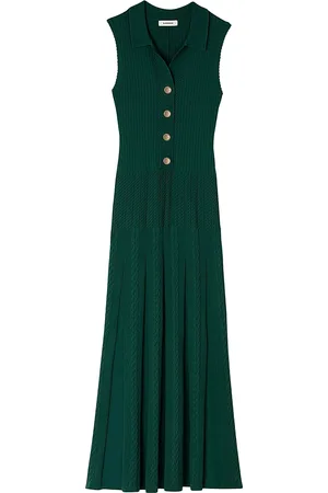 Sandro Women
