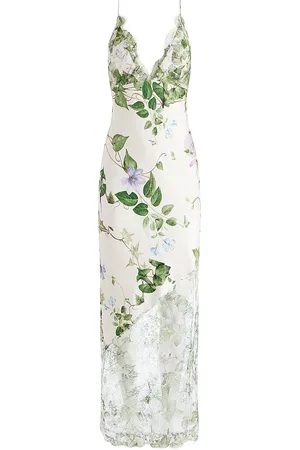 ALICE+OLIVIA Women