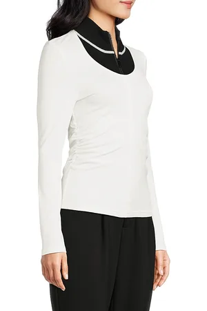 CAPSULE 121 Women