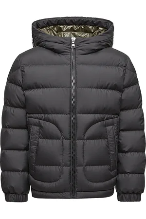 Moncler Little Boy