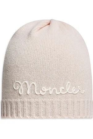 Moncler Baby Girl