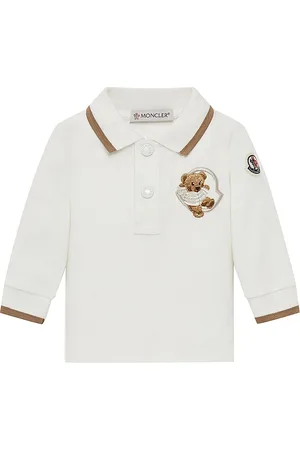 Moncler Baby Boy
