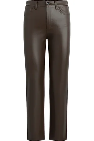 Joes Jeans Women