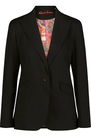 Robert Graham Women