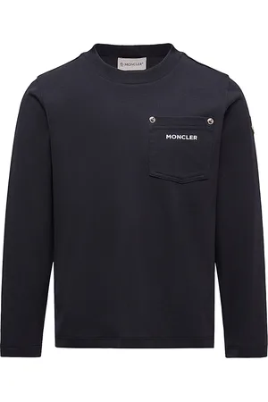 Moncler Little Boy