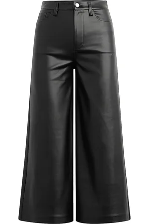 Joes Jeans Women