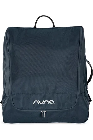 NUNA Travel Transport Bag