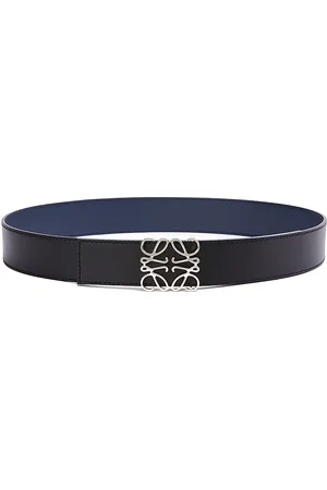 Loewe Men