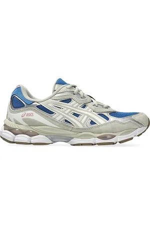 Asics Men