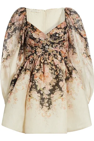 ZIMMERMANN Women