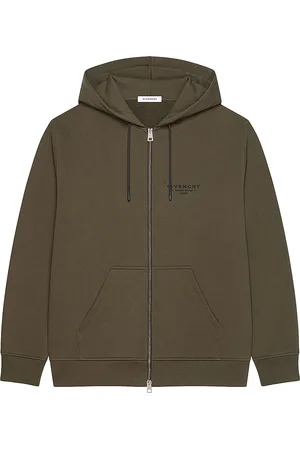 Givenchy Men