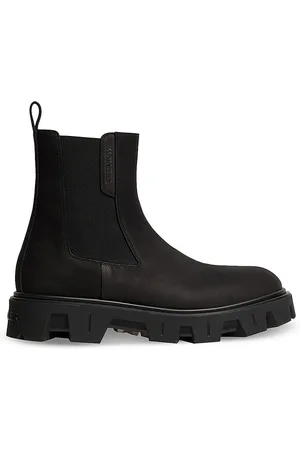 Moncler Men