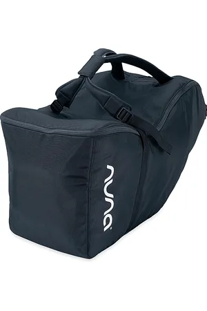 NUNA Car Seat & Base Pipa Series Travel Bag
