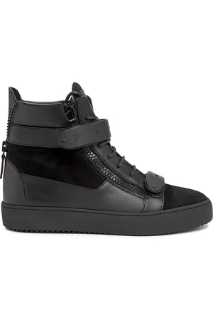 Giuseppe Zanotti Men