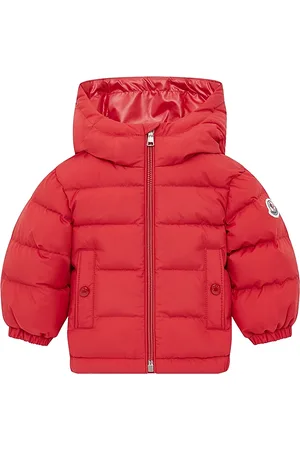 Moncler Baby Boy