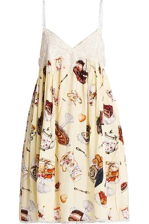 Moschino Women