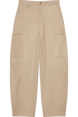 Givenchy Men