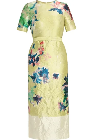 Erdem Women