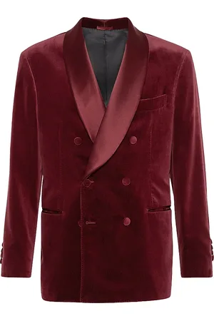 Brunello Cucinelli Men