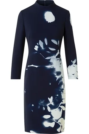 AKRIS Women
