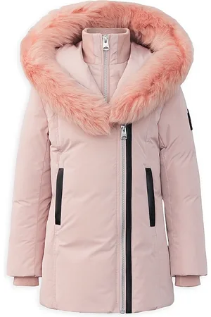 Mackage Little Girl
