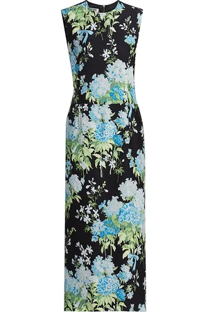 Moschino Women