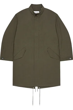 Givenchy Men