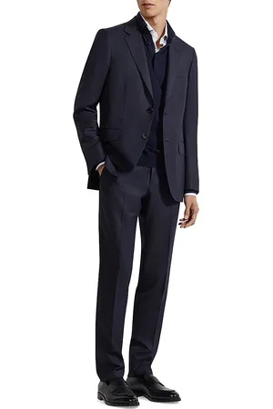 Ermenegildo Zegna Men