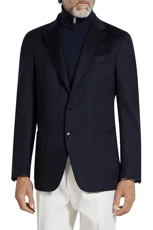 Ermenegildo Zegna Men