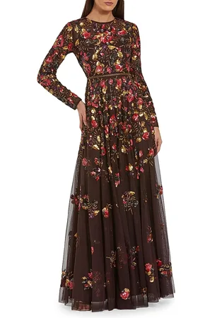 Mac Duggal Women