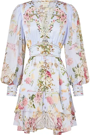 Camilla Women