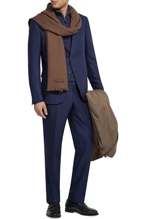 Ermenegildo Zegna Men
