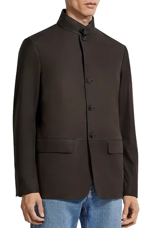 Ermenegildo Zegna Men