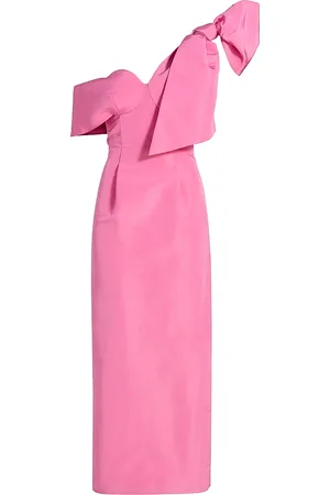 Rosie Assoulin Women